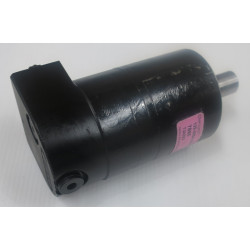 SILNIK HYDRAULICZN DANFOSS EATON CHAR-LYNN 129-0054 SILNIK HYDRAULICZN DANFOSS EATON CHAR-LYNN 129-0054