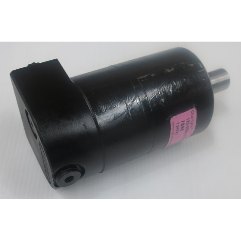SILNIK HYDRAULICZN DANFOSS EATON CHAR-LYNN 129-0054 SILNIK HYDRAULICZN DANFOSS EATON CHAR-LYNN 129-0054