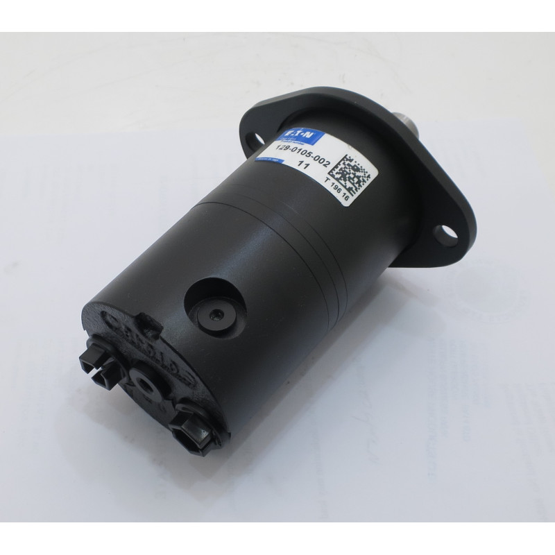 SILNIK HYDRAULICZNY CHAR-LYNN 129-0105-002