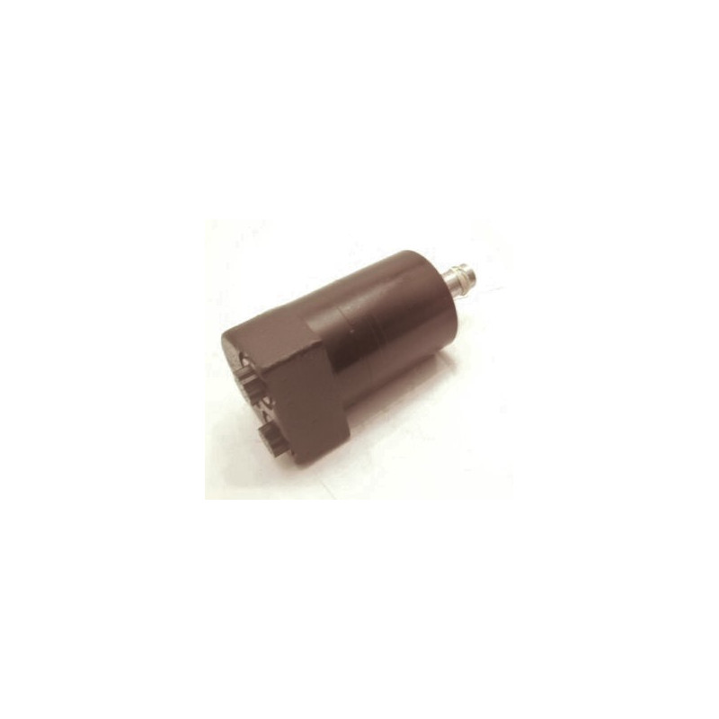 SILNIK HYDRAULICZNY CHAR-LYNN 129-0114-002