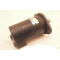 SILNIK HYDRAULICZNY CHAR-LYNN 129-0117-002
