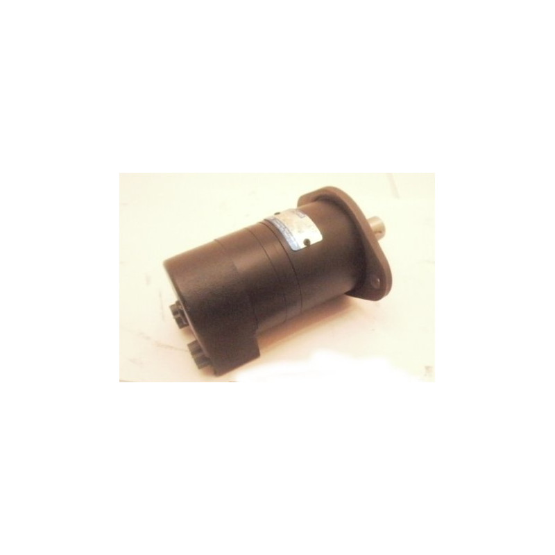SILNIK HYDRAULICZNY CHAR-LYNN 129-0117-002 SILNIK HYDRAULICZNY CHAR-LYNN 129-0117-002