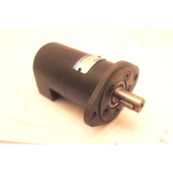 SILNIK HYDRAULICZNY CHAR-LYNN 129-0117-002 SILNIK HYDRAULICZNY CHAR-LYNN 129-0117-002