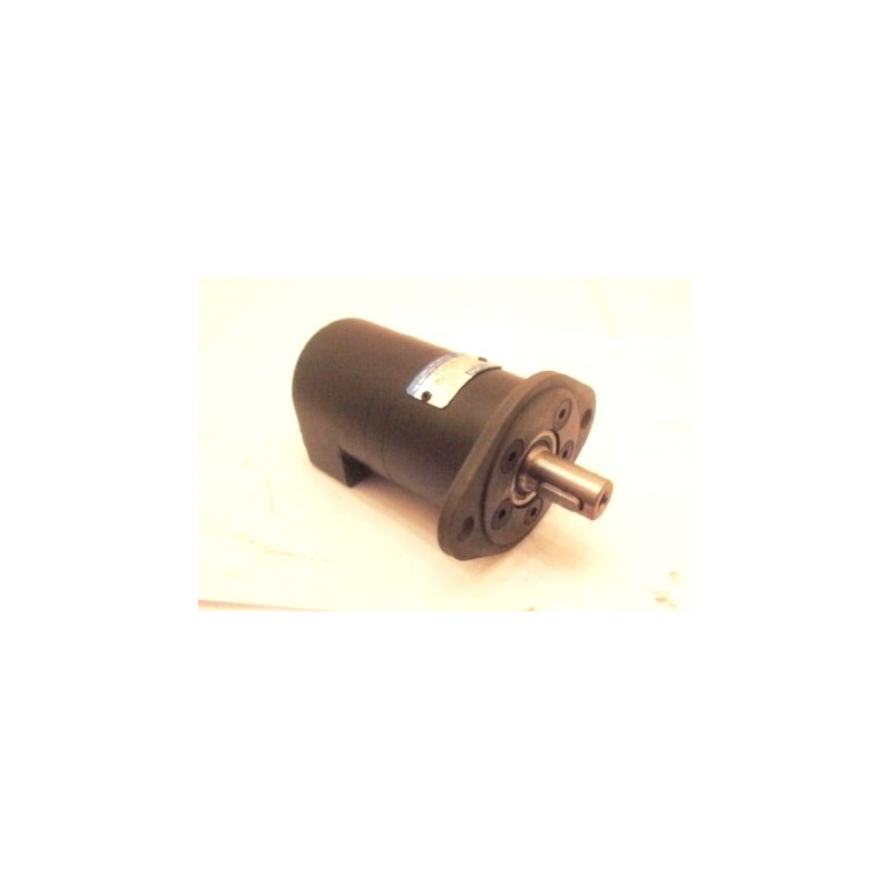 SILNIK HYDRAULICZNY CHAR-LYNN 129-0117-002 SILNIK HYDRAULICZNY CHAR-LYNN 129-0117-002