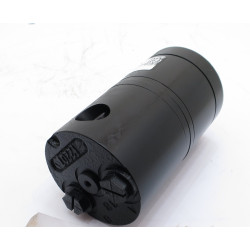 SILNIK HYDRAULICZNY CHAR-LYNN 129-0149-002