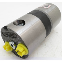 SILNIK HYDRAULICZNY CHAR-LYNN 129-0318-002