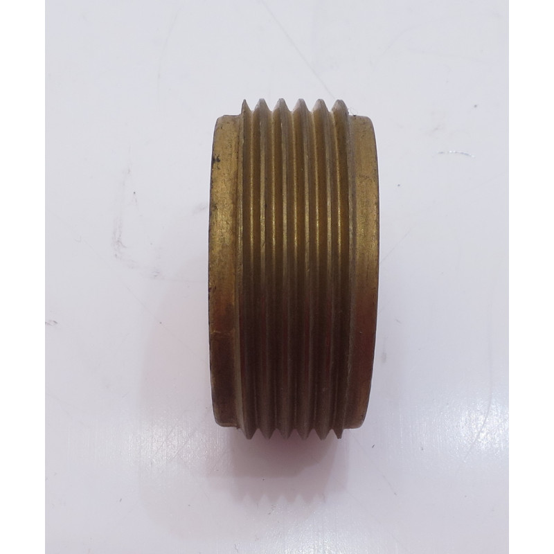 KOTWICA EXACTOR KOTWICA EXACTOR