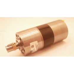 SILNIK HYDRAULICZNY CHAR-LYNN 129-0464-002