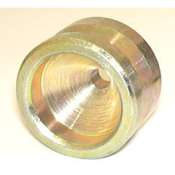 HAMULEC CIĄGNIKA/ PRZYCZEPY MĘSKI 1/2