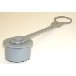 LINIA HAMULCOWA CIĄGNIKA/ PRZYCZEPY FEM