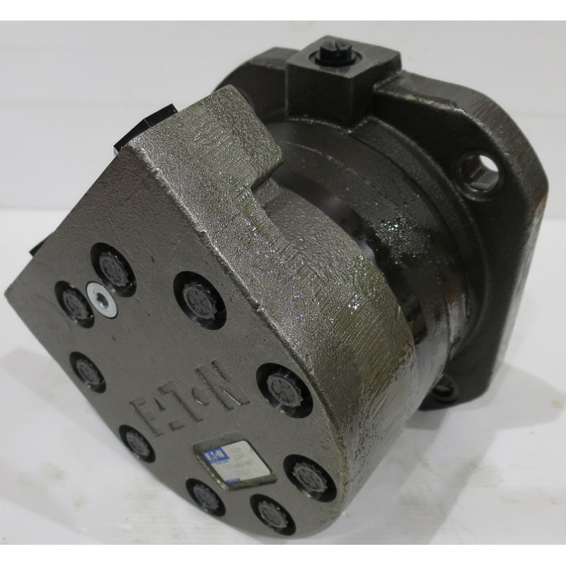 SILNIK HYDRAULICZNY CHAR-LYNN 157-0004-005