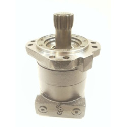 SILNIK HYDRAULICZNY CHAR-LYNN 157-0010-005 SILNIK HYDRAULICZNY CHAR-LYNN 157-0010-005