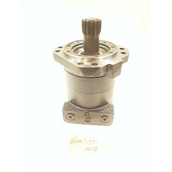 SILNIK HYDRAULICZNY CHAR-LYNN 157-0010-005 SILNIK HYDRAULICZNY CHAR-LYNN 157-0010-005