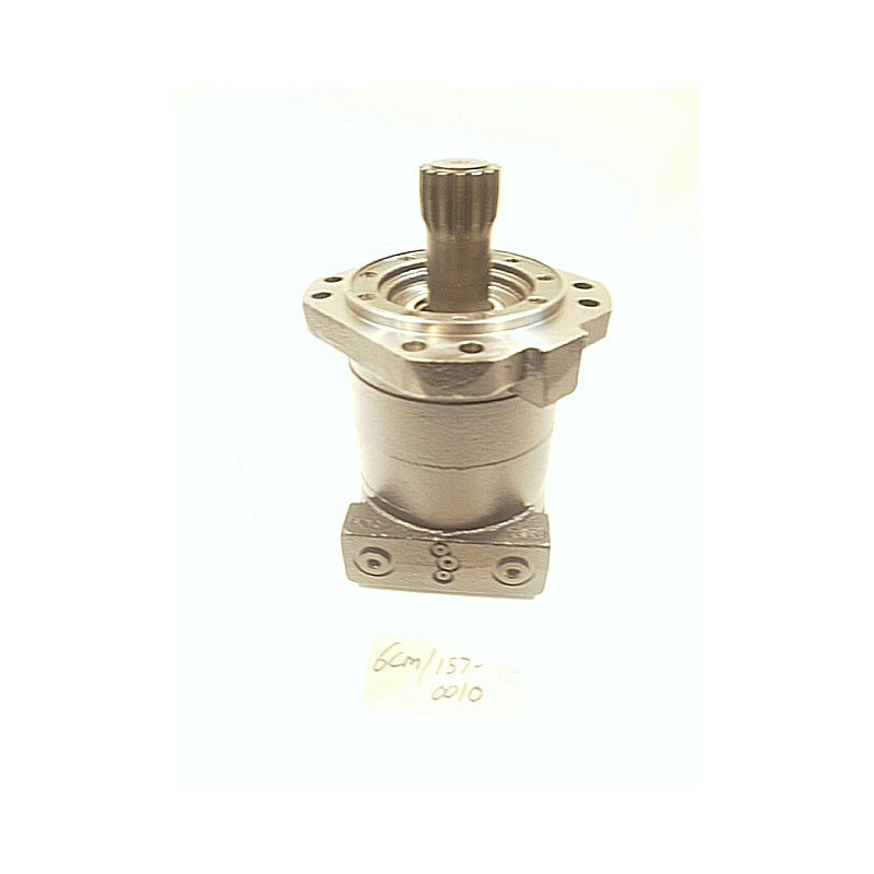 SILNIK HYDRAULICZNY CHAR-LYNN 157-0010-005 SILNIK HYDRAULICZNY CHAR-LYNN 157-0010-005