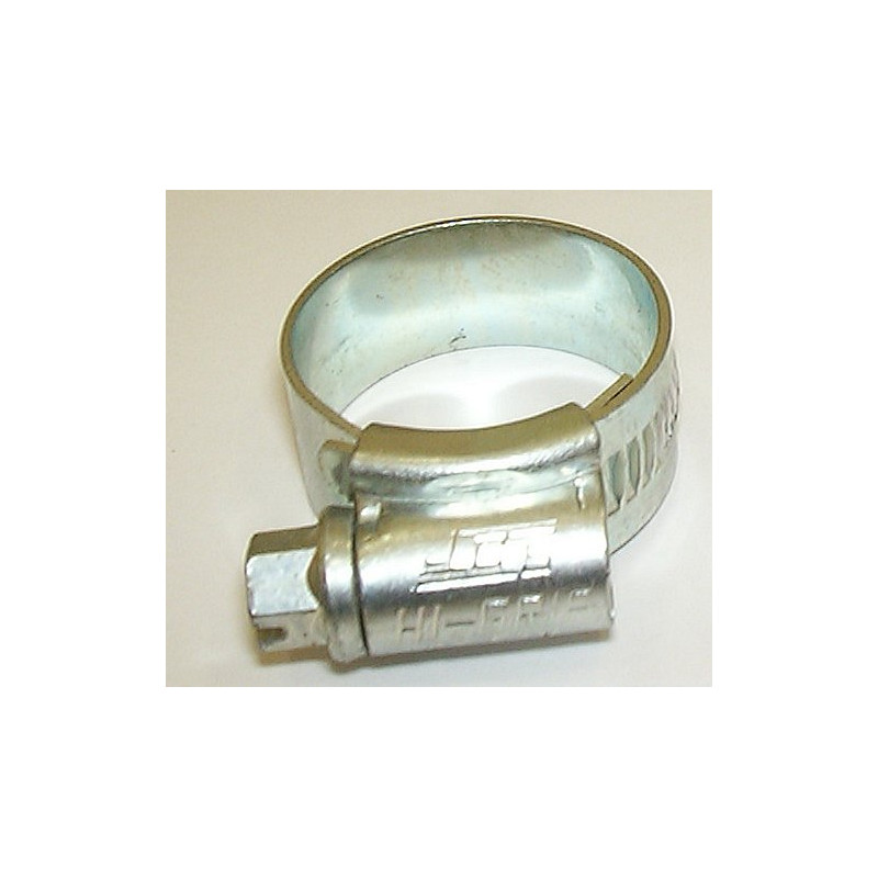 ZACISK WĘŻA N0 50 HI-GRIP