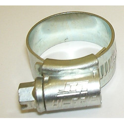 ZACISK DO WĘŻA NR 40 HI-GRIP