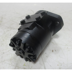 SILNIK HYDRAULICZNY 158-1567-001 GEROTER