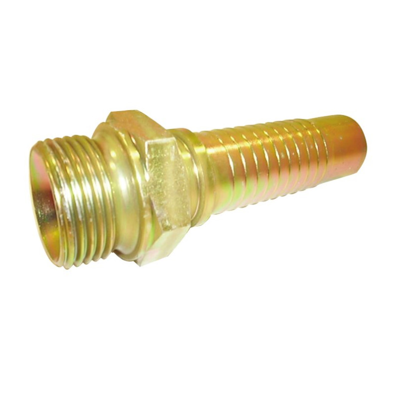 3/4 BSP M DO WĘŻA 3/4 MSW