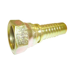 1/4 BSP F DO WĘŻA 1/4 MSW