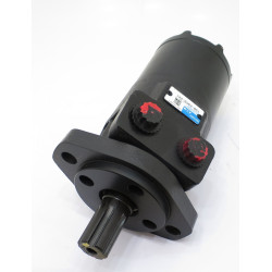 SILNIK HYDRAULICZNY 158-2959-001 SERIA T