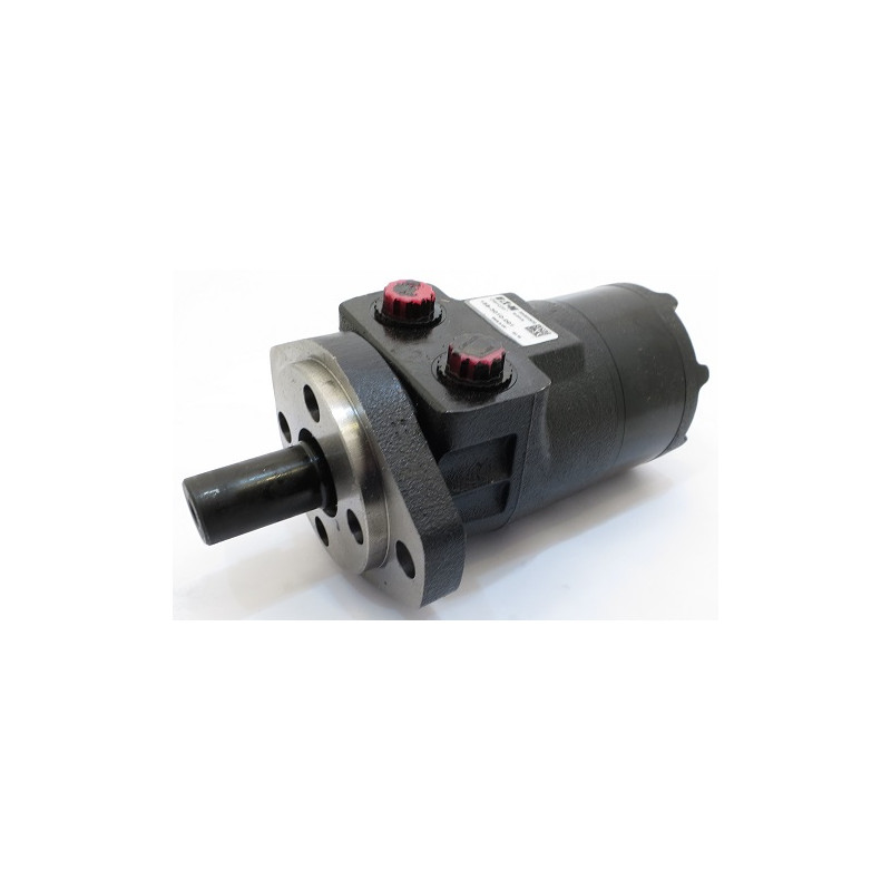SILNIK HYDRAULICZNY 158-3010-001 SERIA T