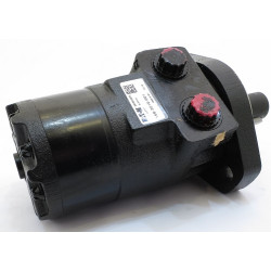 SILNIK HYDRAULICZNY 158-3010-001 SERIA T
