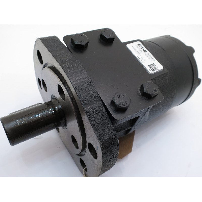 SILNIK HYDRAULICZNY 158-3031-001 EATON