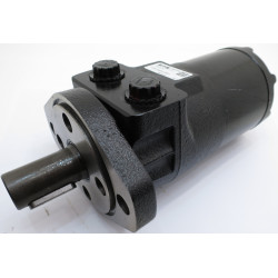 SILNIK HYDRAULICZNY 158-3203-001 SERIA T