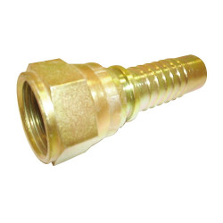 1,5/8 JIC FEM DO WĘŻA 1'' MS