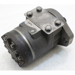 SILNIK HYDRAULICZNY 158-3502-001 EATON / CHARLYNN
