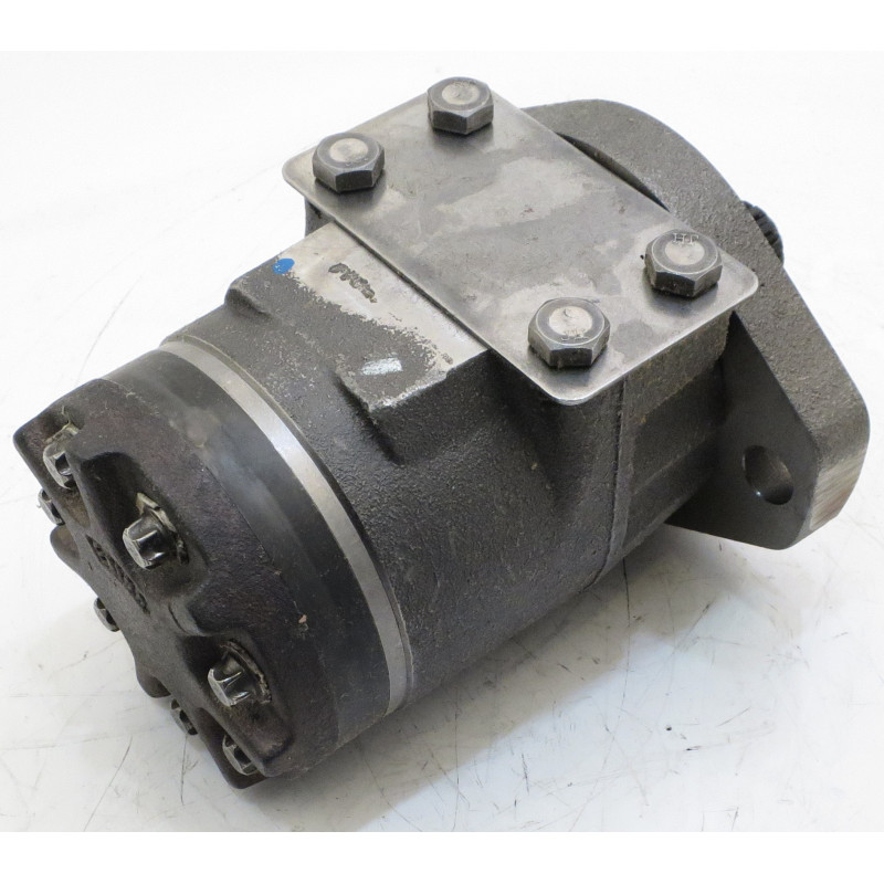 SILNIK HYDRAULICZNY 158-3502-001 EATON / CHARLYNN SILNIK HYDRAULICZNY 158-3502-001 EATON / CHARLYNN