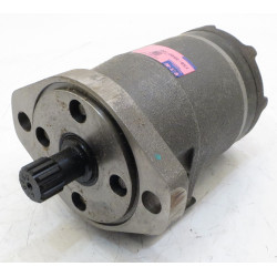 SILNIK HYDRAULICZNY 158-3502-001 EATON / CHARLYNN SILNIK HYDRAULICZNY 158-3502-001 EATON / CHARLYNN