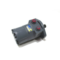 SILNIK HYDRAULICZNY 158-3579-001 CHARLYNN