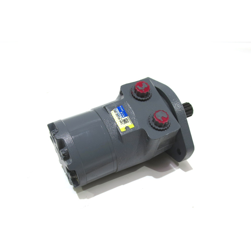 SILNIK HYDRAULICZNY 158-3579-001 CHARLYNN