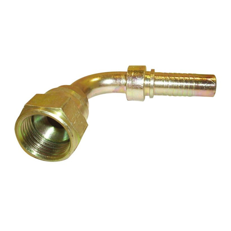 1.1/16 JIC 90/S DLA 5/8 HSE MS