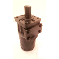 SILNIK HYDRAULICZNY 158-3976-001 HYDRAULIKA SERII T