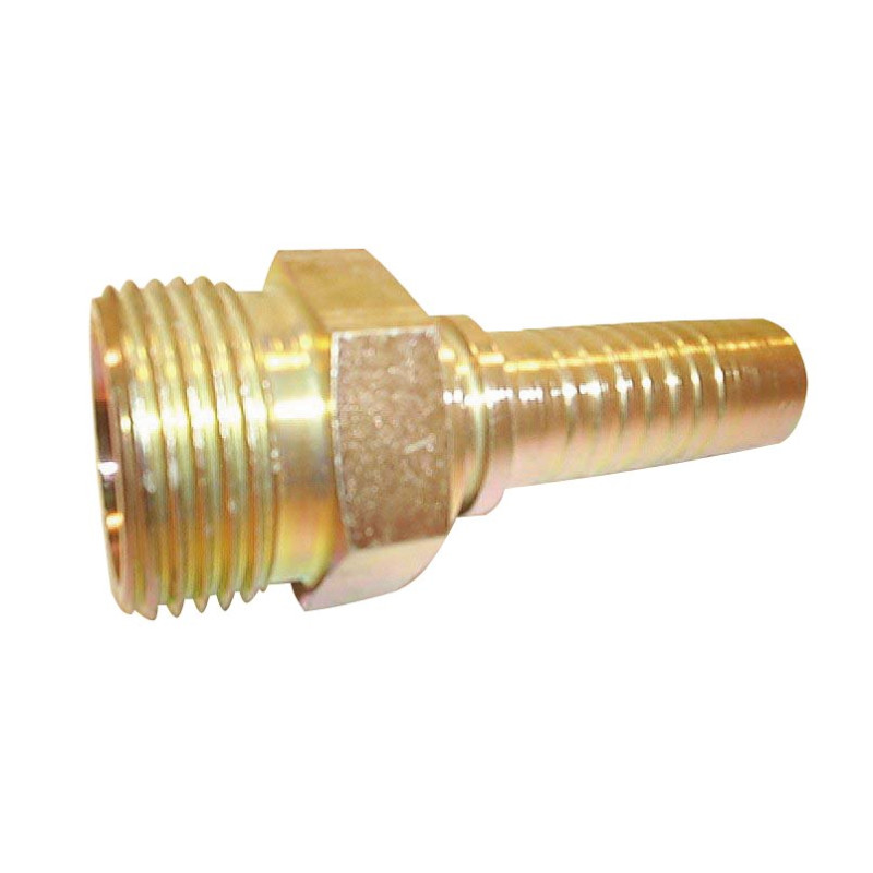 45mm M DLA WĘŻA 1,1/4 MSW