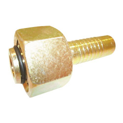 36mm FEM DO WĘŻA 3/4 MSW
