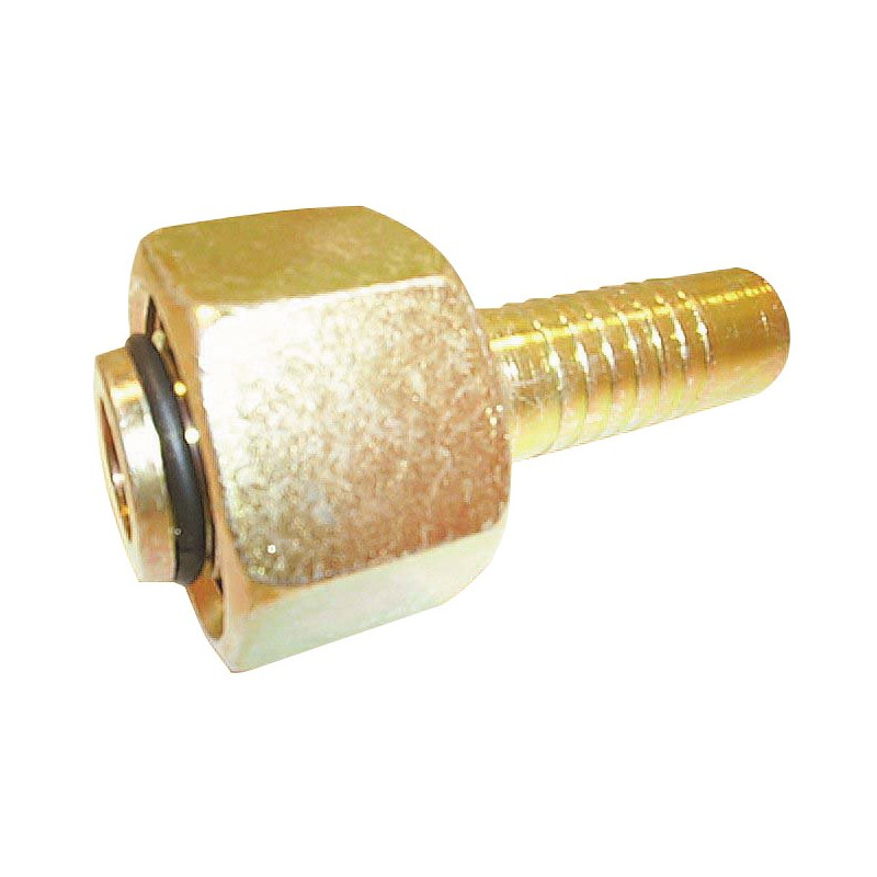 36mm FEM DO WĘŻA 3/4 MSW