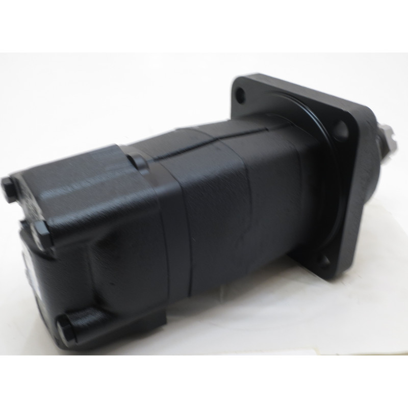 SILNIK HYDRAULICZNY CHAR-LYNN 167-0092-001