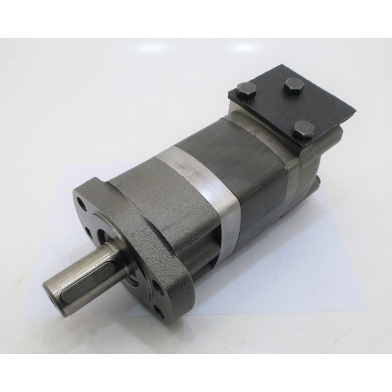 SILNIK HYDRAULICZNY CHAR-LYNN 169-0081-001