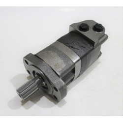 SILNIK HYDRAULICZNY CHAR-LYNN 169-0095-001