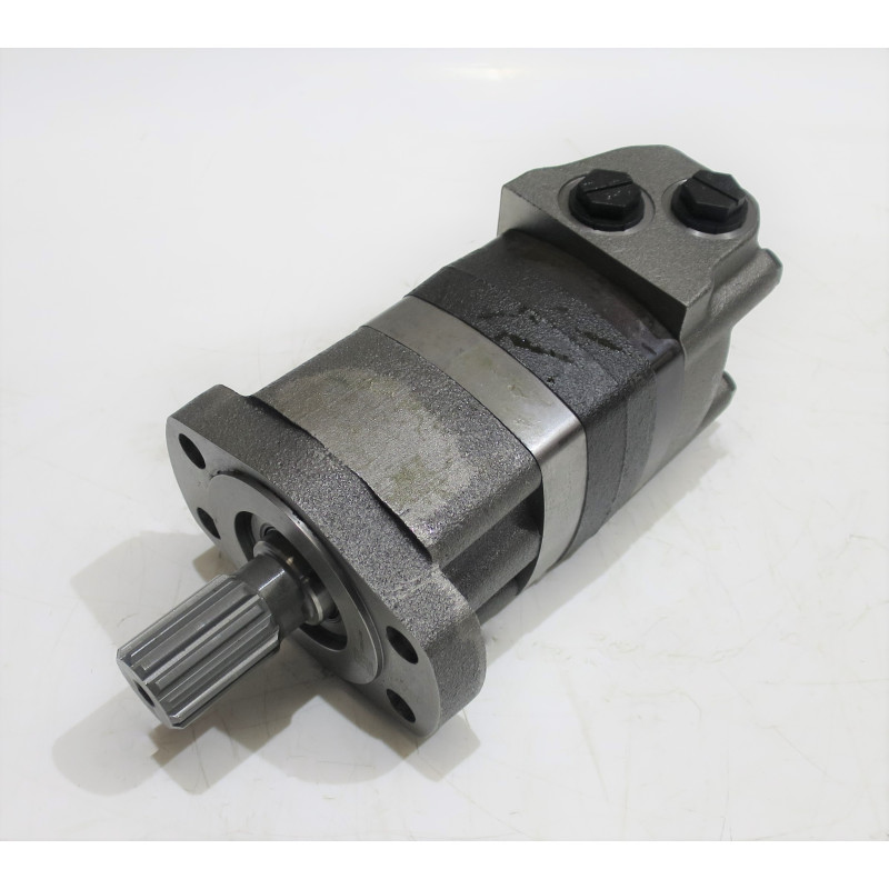 SILNIK HYDRAULICZNY CHAR-LYNN 169-0095-001
