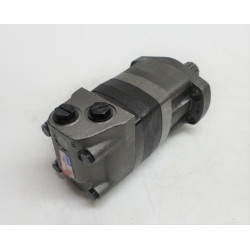 SILNIK HYDRAULICZNY CHAR-LYNN 169-0095-001