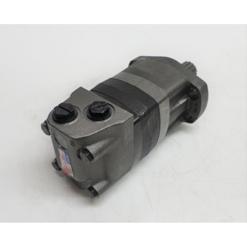 SILNIK HYDRAULICZNY CHAR-LYNN 169-0095-001