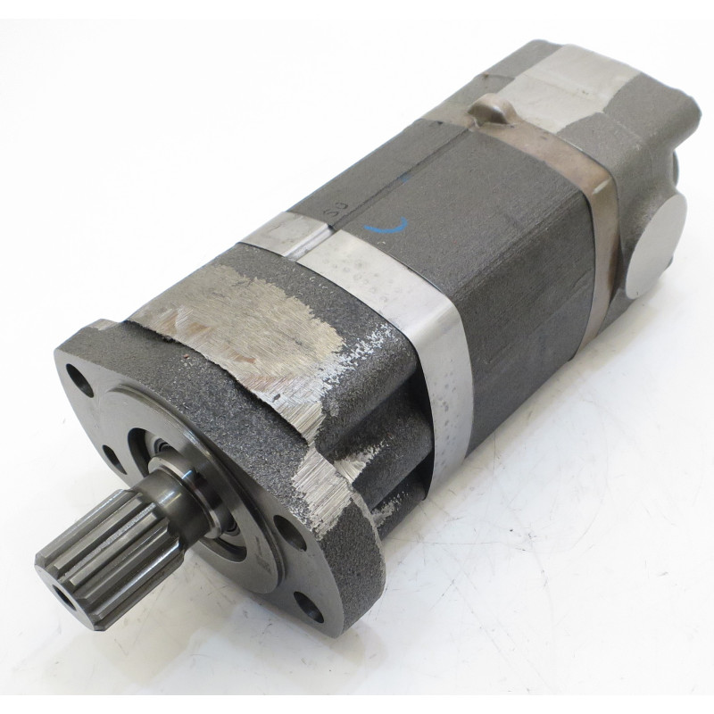 SILNIK HYDRAULICZNY CHAR-LYNN 169-0111-001