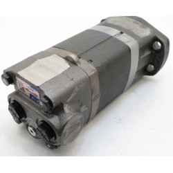 SILNIK HYDRAULICZNY CHAR-LYNN 169-0111-001