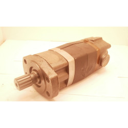 SILNIK HYDRAULICZNY CHAR-LYNN 169-0121-001