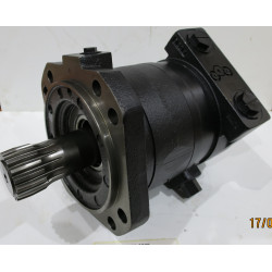 SILNIK HYDRAULICZNY CHAR-LYNN 173-0020-002