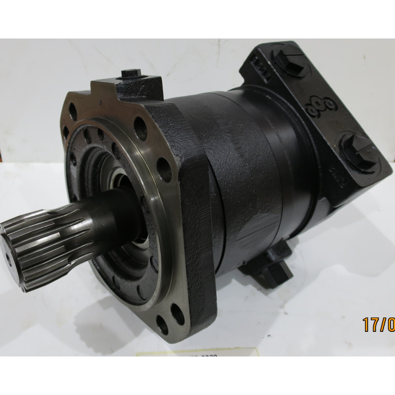SILNIK HYDRAULICZNY CHAR-LYNN 173-0020-002 SILNIK HYDRAULICZNY CHAR-LYNN 173-0020-002